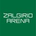 Žalgirio arena (@zalgirioarena) Twitter profile photo Žalgirio arena (@zalgirioarena) Twitter profile photo