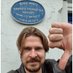 Kristian Niemietz (@k_niemietz) Twitter profile photo Kristian Niemietz (@k_niemietz) Twitter profile photo