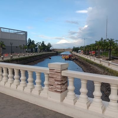 puspagalle's profile picture. 