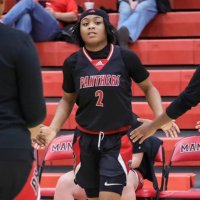 Ta’Nyia Weathers (@tanyia_2) 's Twitter Profile