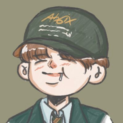 otternp Profile Picture