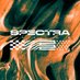 Spectra Racing (@SpectraRacing) Twitter profile photo