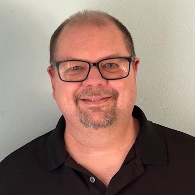 Ex-O’s/MLB scribe. Now writer for a PT company. Once Athletic, https://t.co/pmWvk140w7 & BaltSun. 100 Things O's is 10 now: https://t.co/pndhNYLulM
