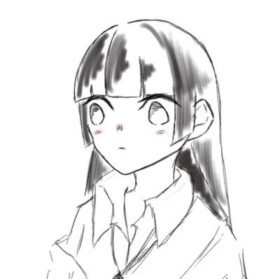 誰かの幸せのため、自分の幸せのために配信します!嫌なことがあった日に、嬉しいことがあった日に一緒に落ち込んだり喜んだり、あなたの癒しになれますように