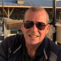 Paul Sweeney 🇨🇦 (@paulsweeneyyyz) 's Twitter Profile Photo Paul Sweeney 🇨🇦 (@paulsweeneyyyz) 's Twitter Profile Photo