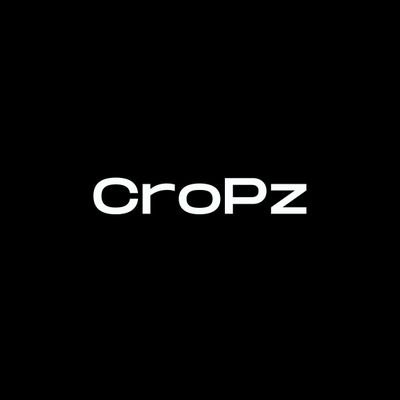 Musician🎧 
Follow me on Spotify, Instagram, Twitter, TikTok! @cropzmusic 

For business and agreements↓ artist.emrecan@gmail.com