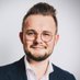 Maximilian Funke-Kaiser (@max_fksr) Twitter profile photo Maximilian Funke-Kaiser (@max_fksr) Twitter profile photo