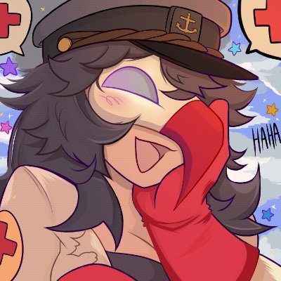 ⭐️LeArch⭐️さんのプロフィール画像