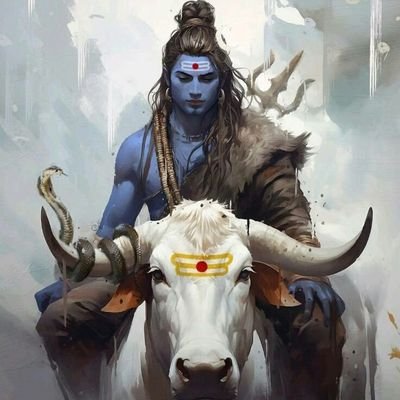 There Is A Lot To Know About Our SantanaDharma 🙏🔱