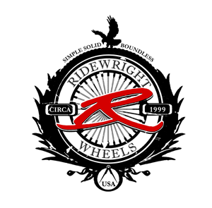Ridewright's profile picture. Simple Solid Boundless | Tel: (714) 632-8297