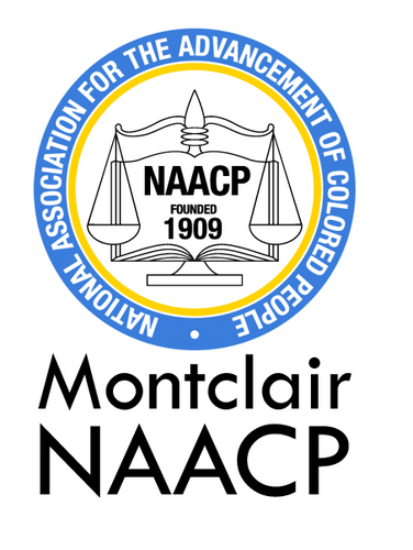 MtcYouthCouncil's profile picture. ...To develop an intelligent, militant effective youth leadership.