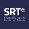 SRTArgentina's profile picture. Promovemos ambientes laborales sanos y seguros. Controlamos que las ART cumplan las prestaciones correspondientes.