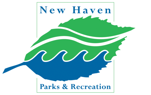 The New Haven Youth and Recreation Department is creating community through people, parks and programs.