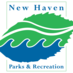New Haven Youth and Recreation (@newhavenrec) Twitter profile photo New Haven Youth and Recreation (@newhavenrec) Twitter profile photo