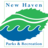 NewHavenRec's profile image