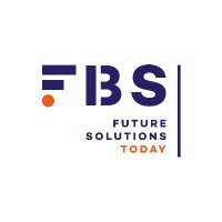 FBS (@fbsmena) 's Twitter Profile Photo FBS (@fbsmena) 's Twitter Profile Photo