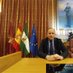 Fernando G.Cumbreras (@fegarc) Twitter profile photo Fernando G.Cumbreras (@fegarc) Twitter profile photo