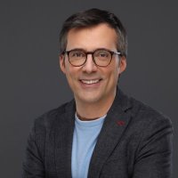 Gustau Alegret (@gustaualegret) 's Twitter Profile Photo Gustau Alegret (@gustaualegret) 's Twitter Profile Photo