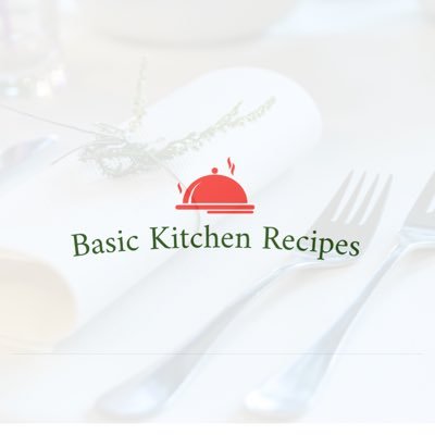 🌱 Welcome to The Basic Kitchen Recipes – Your 2024 Culinary Companion! 🌿 Join me for a health adventure, exploring nutritious recipes with quality ingredients