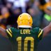 Chris(Sportsmoney33) (@gb_titletown12) Twitter profile photo Chris(Sportsmoney33) (@gb_titletown12) Twitter profile photo