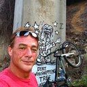 Stephen funk - @smileguy68 - Twitter