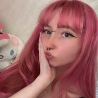 zoe ⭑(@scenedoII) 's Twitter Profile Photo