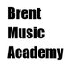 Brent Music Academy (@BrentMusicAcad) Twitter profile photo