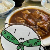 マツモトくんの日常 (@mochi_matsumoto) Twitter profile photo