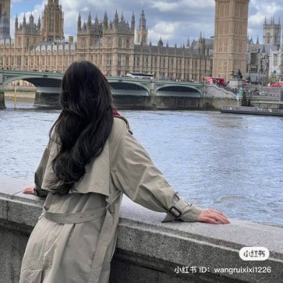 cfqnwvkytdtdsc's profile picture. MAGA