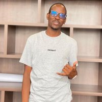 🇧🇼Sensei (@sensei_kaytee) 's Twitter Profile