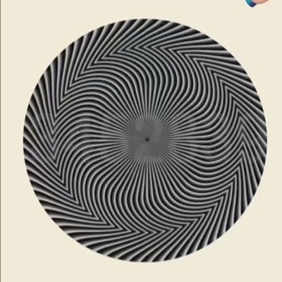 babygrok_9527's profile picture. 