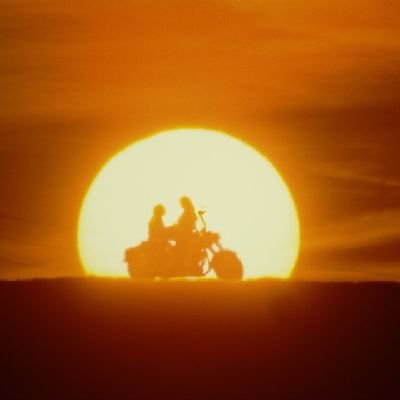 pacy250's profile picture. 