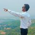 🏹🏹Bheel Guddu Charpota Banswara Rajasthan india (@gudducharpotarj) Twitter profile photo 🏹🏹Bheel Guddu Charpota Banswara Rajasthan india (@gudducharpotarj) Twitter profile photo