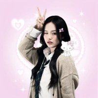 𝐬𝐚𝐤𝐢 (@_hanarios2_) 's Twitter Profile Photo 𝐬𝐚𝐤𝐢 (@_hanarios2_) 's Twitter Profile Photo