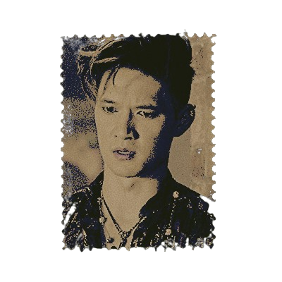 thgreatpoison's profile picture. ᅟᅟᅟᅟ ،،̲ 𖢻 .⠀i⠀⠀was⠀⠀alive⠀⠀when⠀⠀the⠀⠀𝐝͟𝐞͟𝐚͟𝐝⠀⠀sea⠀⠀was⠀⠀just⠀⠀a⠀⠀𝐥𝐚𝐤𝐞⠀⠀ ——⠀ ⠀that⠀was⠀feeling⠀⠀a⠀⠀little⠀⠀poorly.⠀⠀⠀⠀