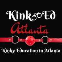 KinkEdAtlanta (@kinkedatlanta) 's Twitter Profile