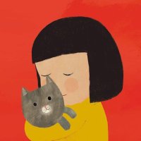 Anwar. (@anwwaarr_) Twitter profile photo