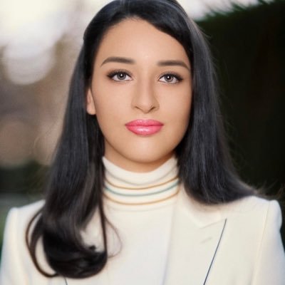 Kianna__99's profile picture. 