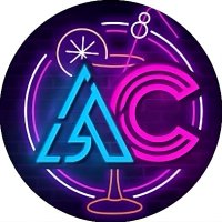 Alcoholic Crypto(@AlcoholiCrypto) 's Twitter Profile Photo