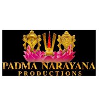 Padma Narayana Productions(@PadmaNarayanapr) 's Twitter Profile Photo