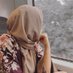 Sidra Nabeel (@sidra2493) Twitter profile photo Sidra Nabeel (@sidra2493) Twitter profile photo