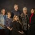 Blair Housing Authority (@blairhousing) Twitter profile photo Blair Housing Authority (@blairhousing) Twitter profile photo