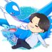 ツギ (@attg1213) Twitter profile photo ツギ (@attg1213) Twitter profile photo