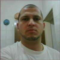 Botero David (@boteroccs) 's Twitter Profile
