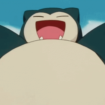 byPixelTV's profile picture. Owner & Head Dev @ @EraMCnet

Dev @ @datbotofficial

Fullstack Developer