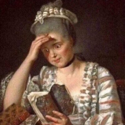 maryah2may's profile picture. measures everything in shawarmas ✨final mbbs✨