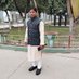 Md Jahirul Islam Bhuiyan 🇧🇩 (@JAHIRULBHUIYAN_) Twitter profile photo