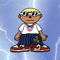 Larry (@_unclelarry) 's Twitter Profile Photo Larry (@_unclelarry) 's Twitter Profile Photo