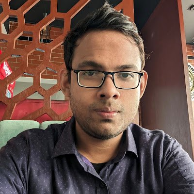 EwuShibly's profile picture. 