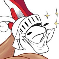 Ross D (@dtihsllub80) 's Twitter Profile
